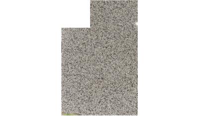 CREMA ATLANTICO Granite
