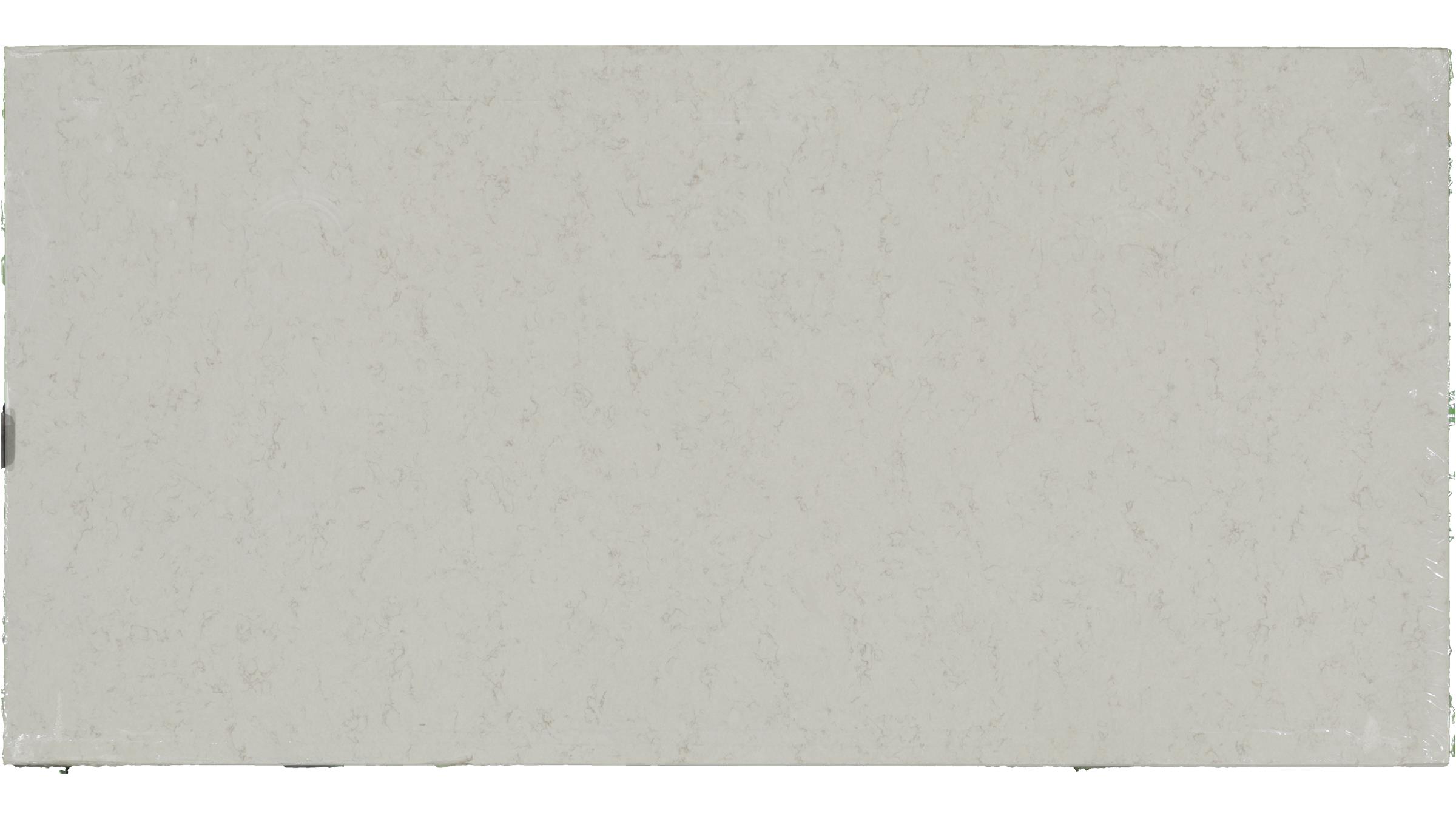 CASHMERE TAJ Quartz Slabs