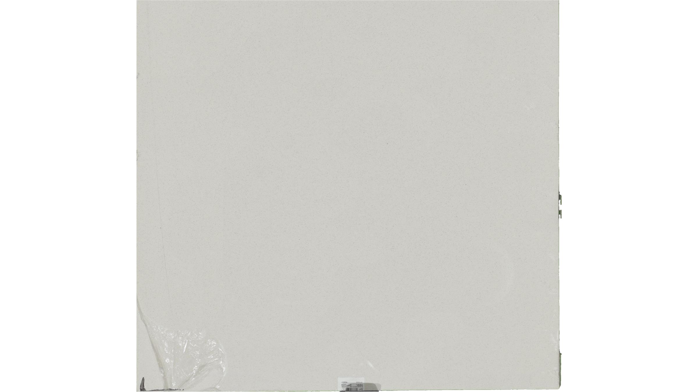 blanco maple Quartz Slabs