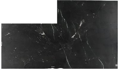 INFINITY Quartzite