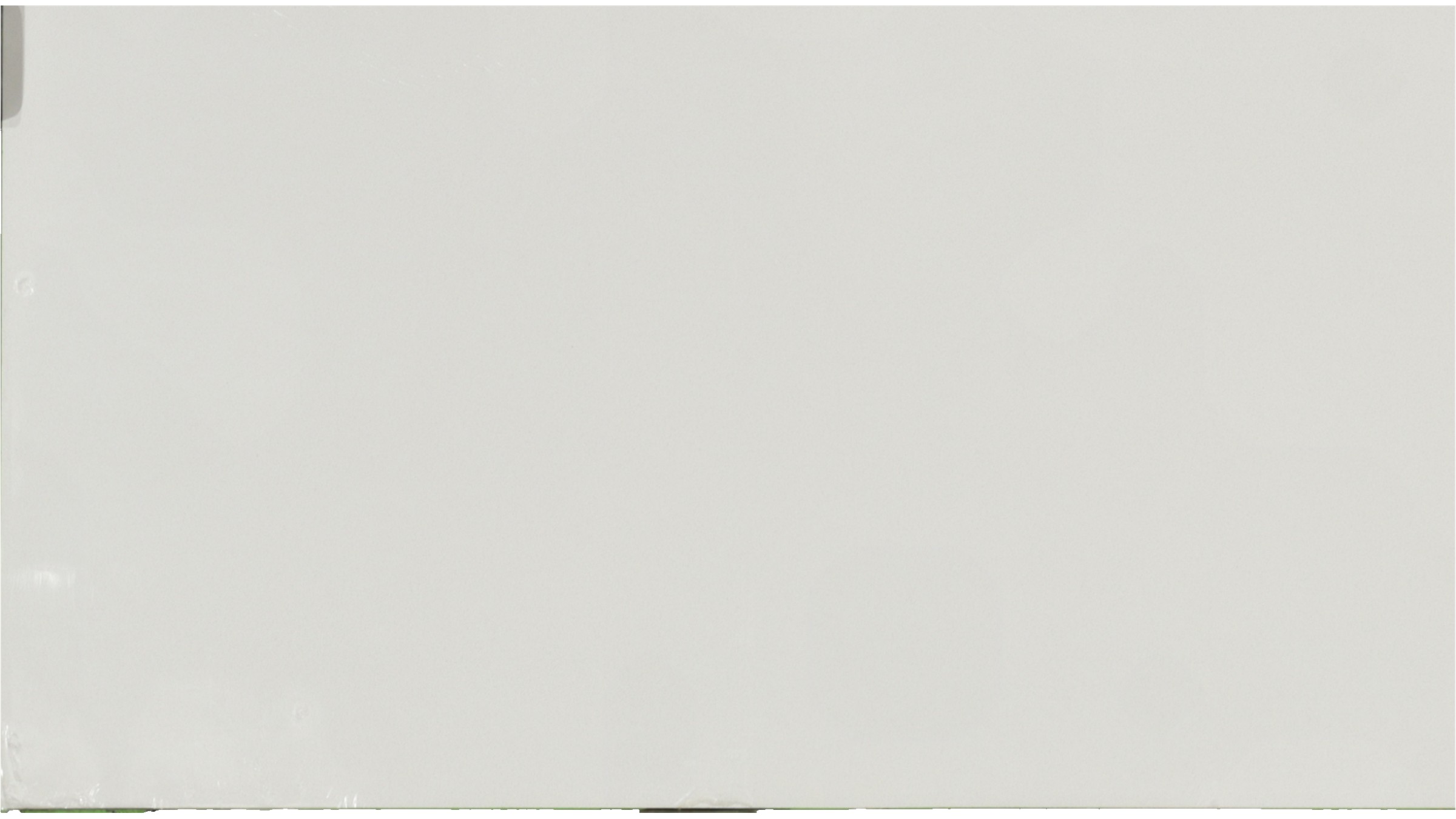SINCERITY/FR Quartz Slabs
