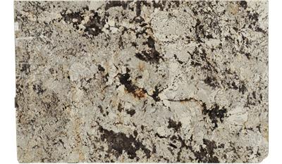 CAROLINE SUMMER Granite