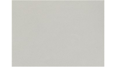 blanco maple Quartz