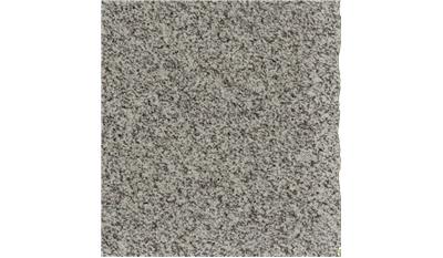 CREMA ATLANTICO Granite