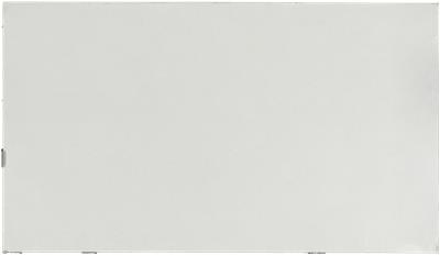 Iced White Quartz