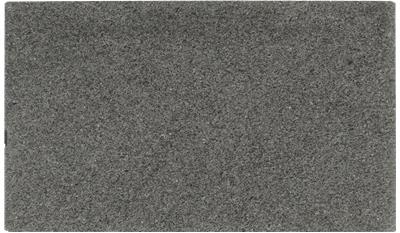 NEW CALEDONIA Granite