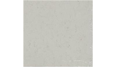CASHMERE TAJ Quartz