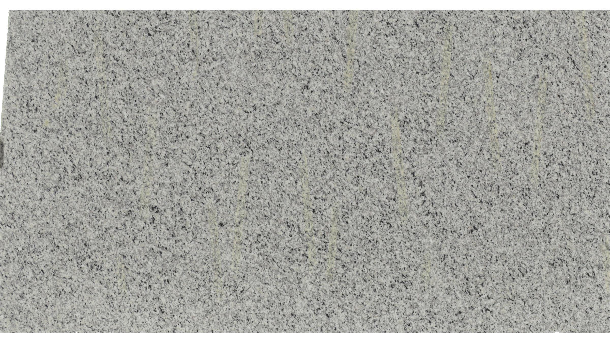 Black & White Granite Slabs