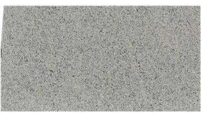 Black & White Granite