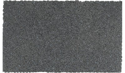 Blue Pearl Granite