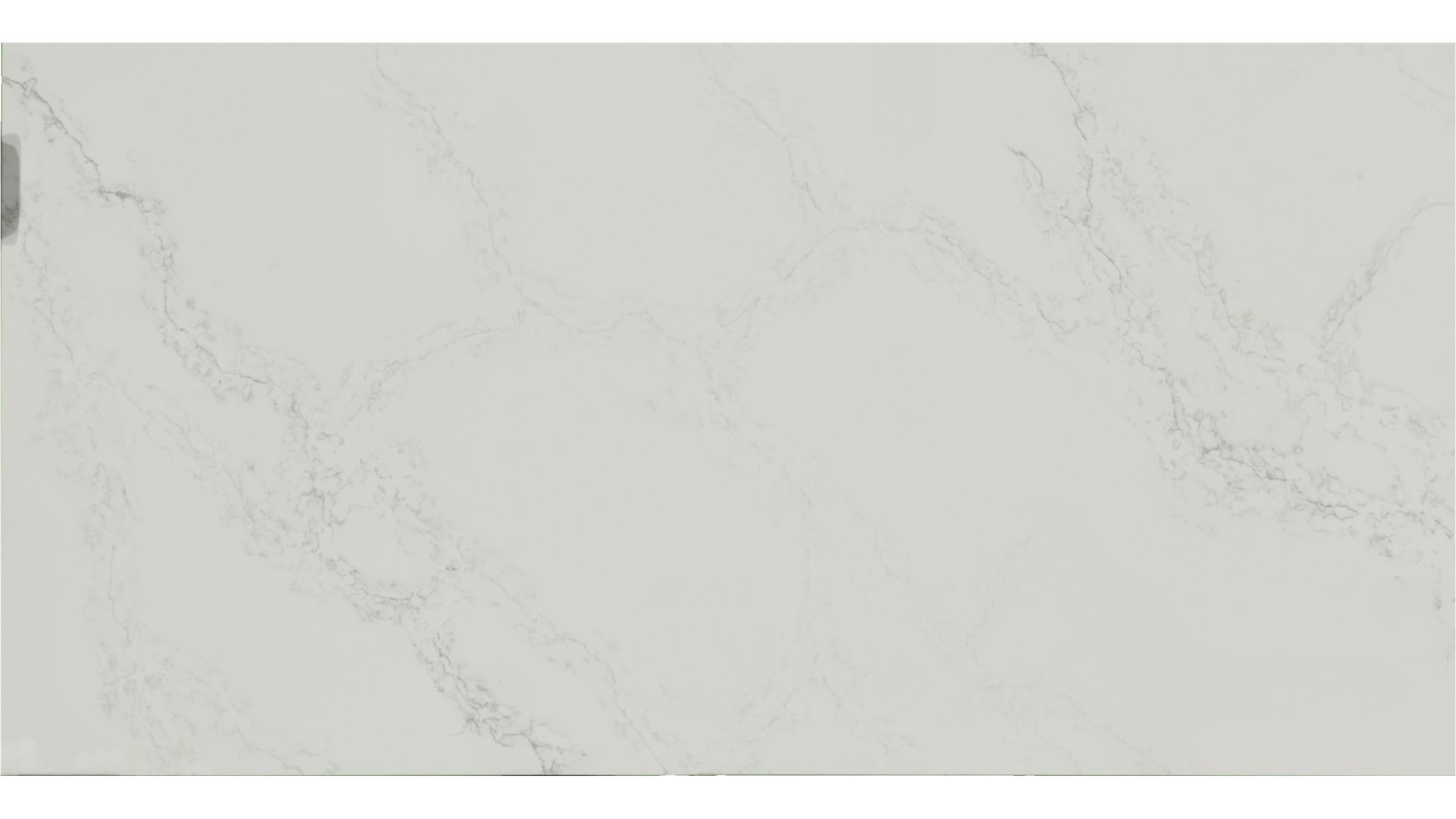 MERINO Quartz Slabs