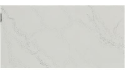 MERINO Quartz