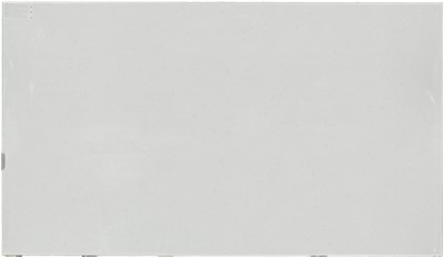 Carrara Breve Quartz