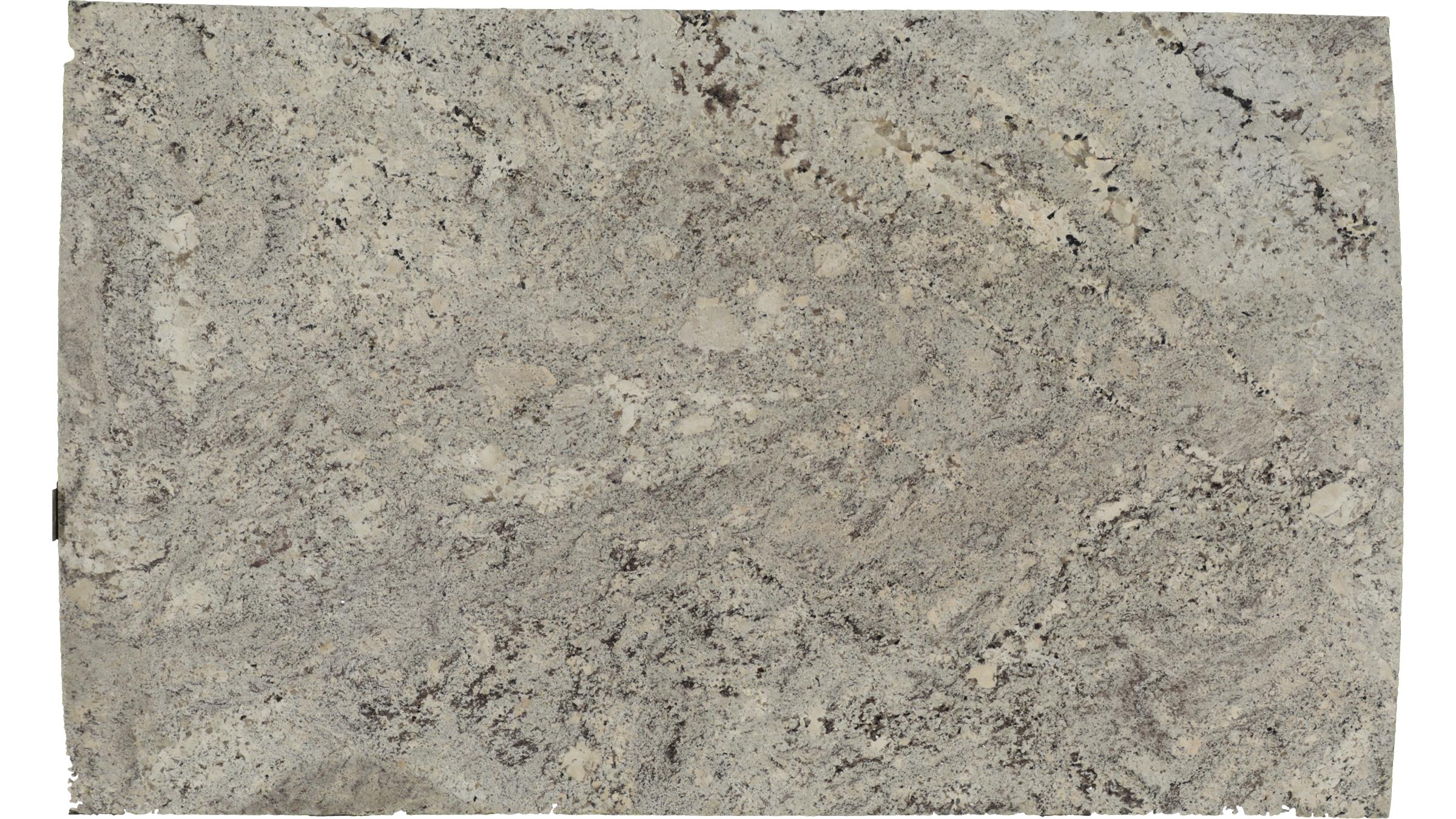 BLANCO GABRIELLE Granite Slabs