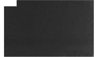 Black Pearl Granite