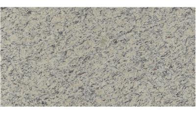 White Napoli Granite