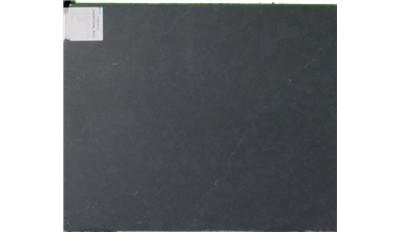 CHARCOAL SOAPSTONE Quartz