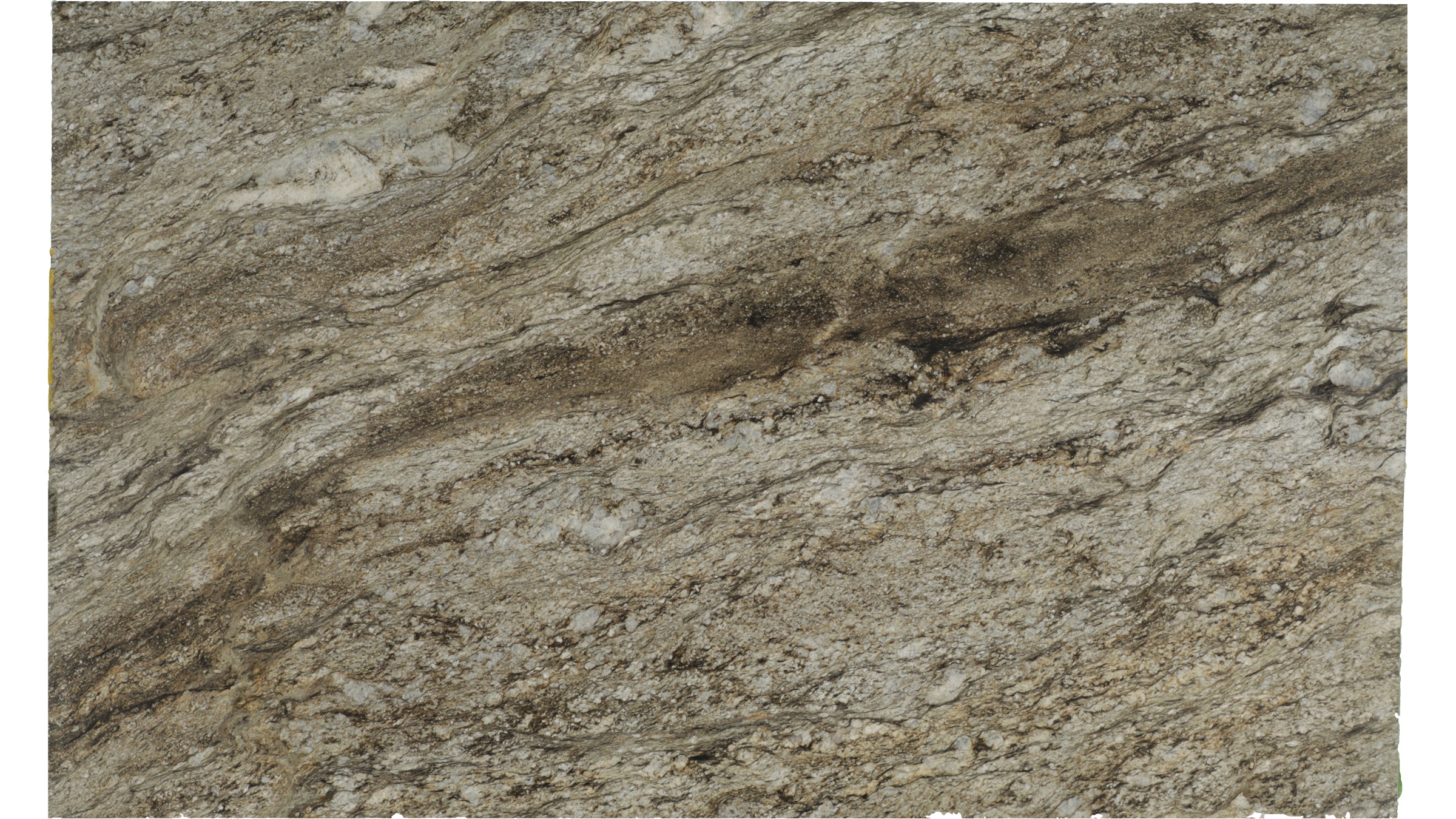Indian Summer Granite Slabs