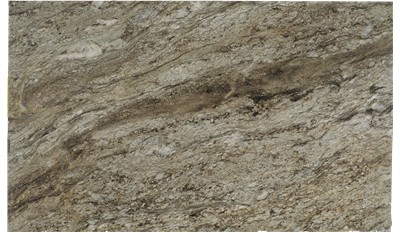 Indian Summer Granite