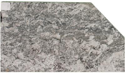 St Lucia Granite