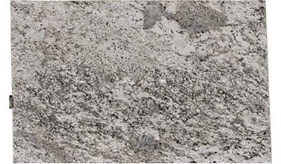 AATISH Granite