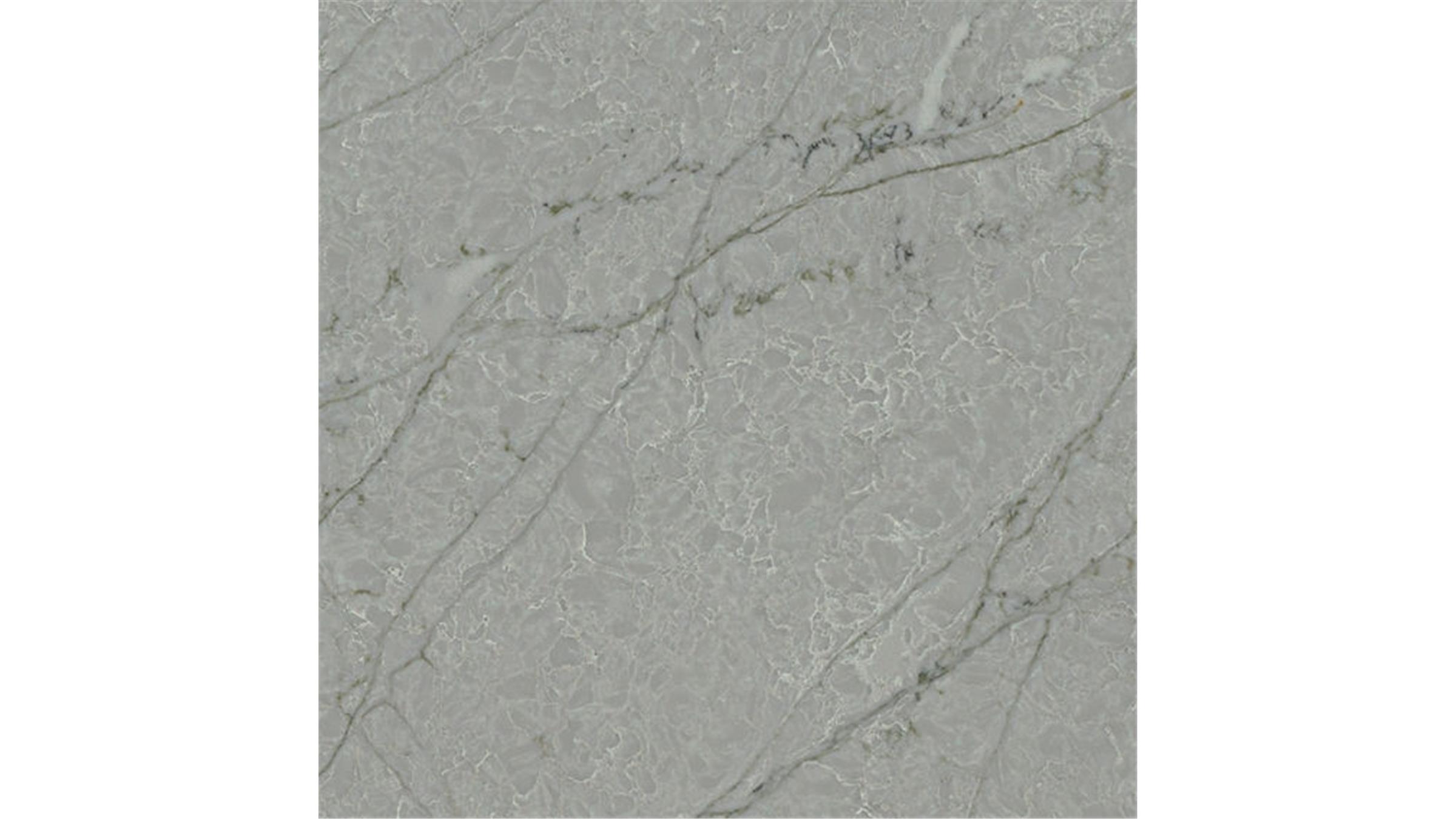 Amazonite Grey Quartz Slabs