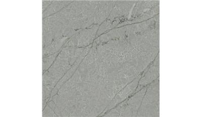 Amazonite Grey Quartz