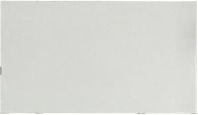 Iced White Quartz