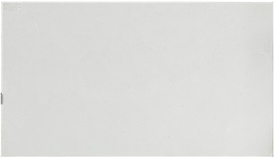 Carrara Breve Quartz