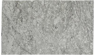 African Rainbow Granite