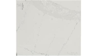 ETHEREAL DUSK Quartz