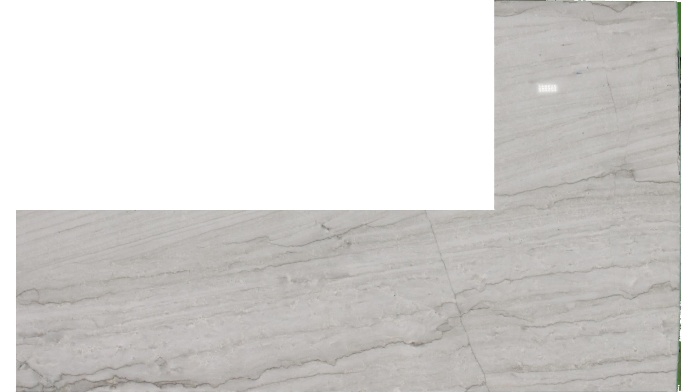 ELBRUS Quartzite Slabs