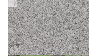 WHITE SPARKLE Granite