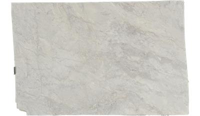 Australian Pearl Quartzite