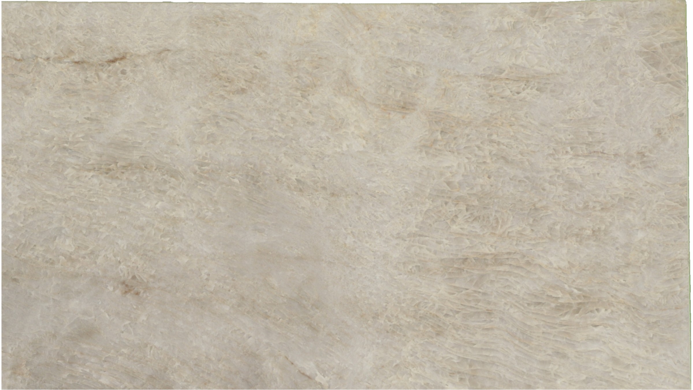 Taj Mahal Quartzite Slabs