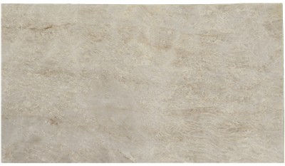 Taj Mahal Quartzite
