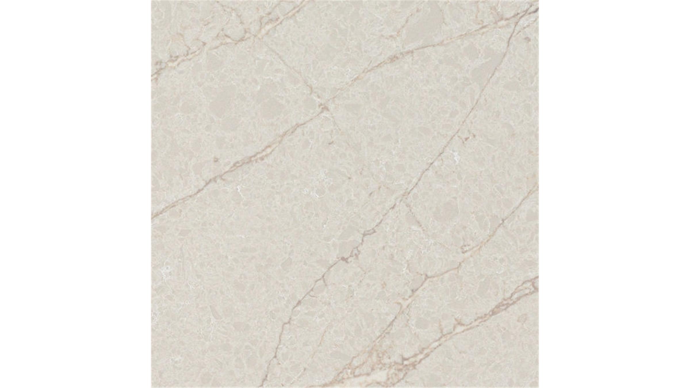 Chateau Quartz Slabs