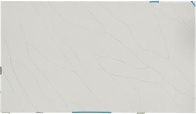 Calacatta Ultra Quartz