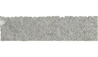 White Napoli Granite