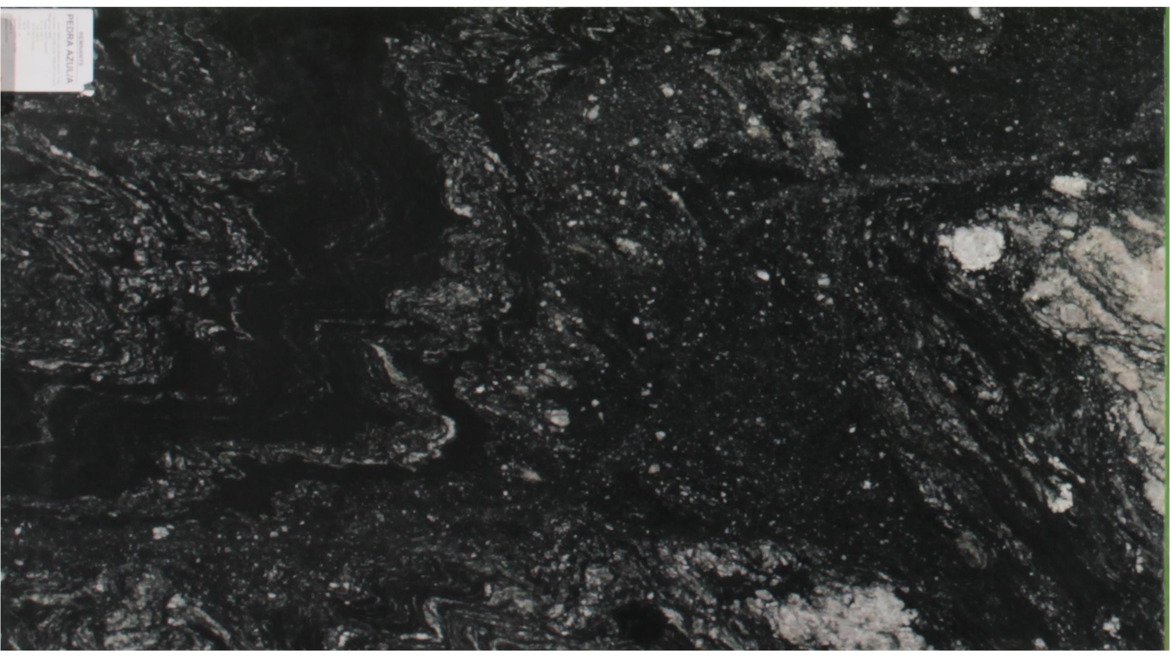 Arabian Nights Granite Slabs
