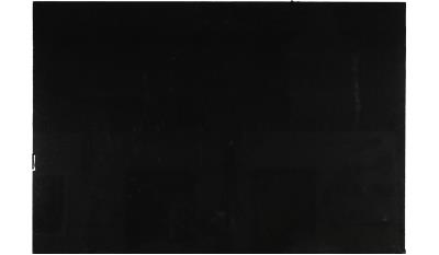Black Pearl Granite
