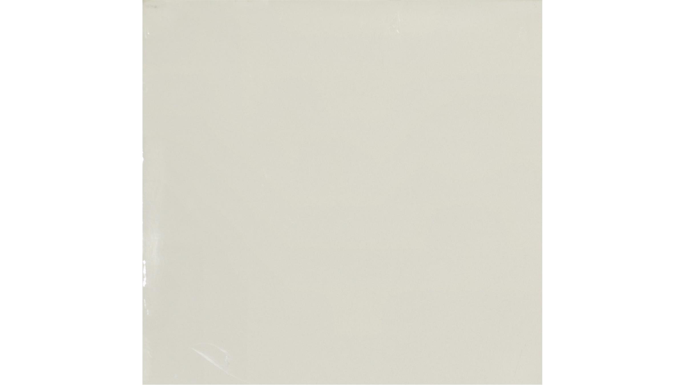 Sincerity Quartz Slabs