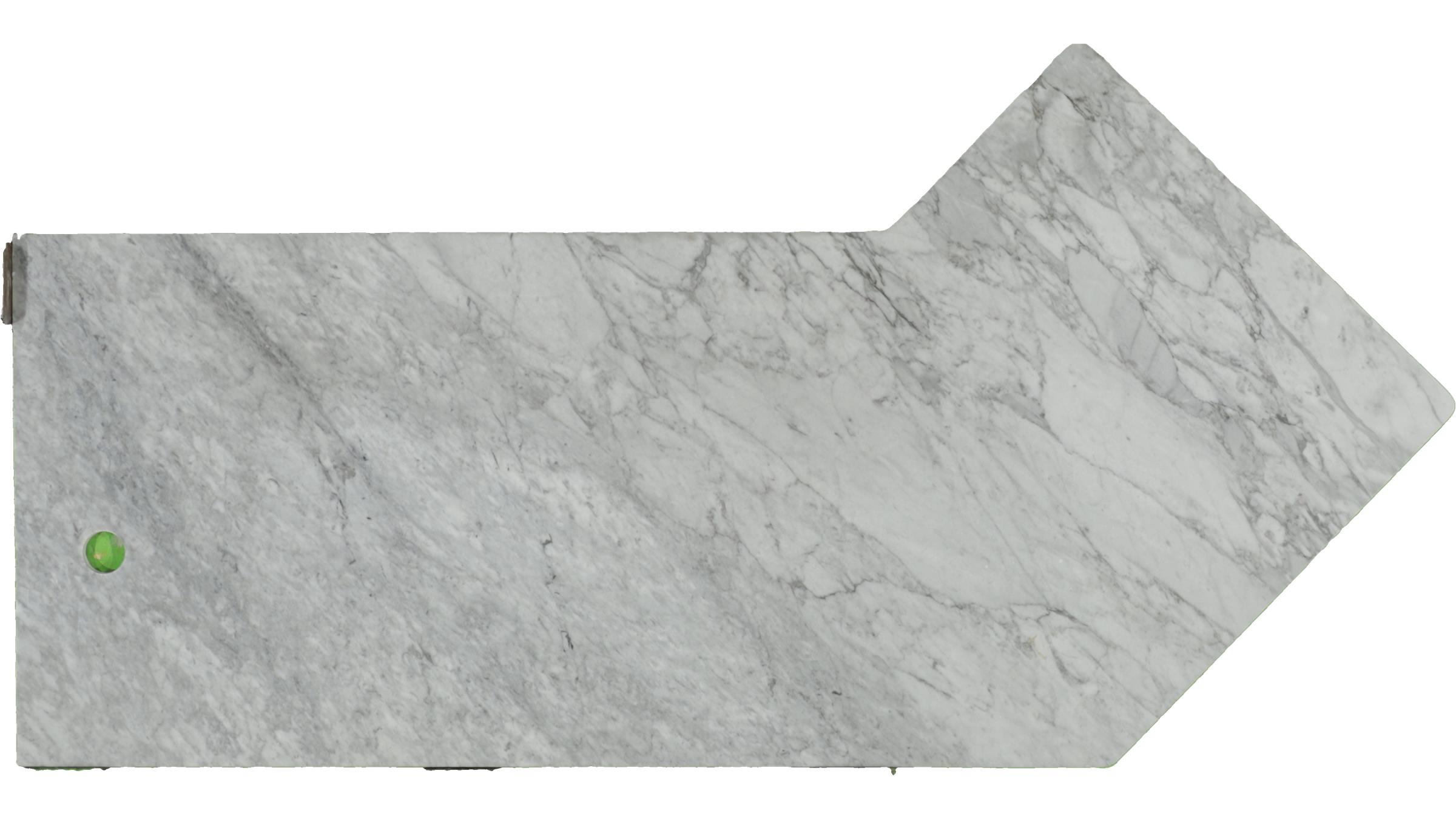 VENATINO CARRARA Marble Slabs