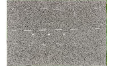 CREMA ATLANTICO Granite