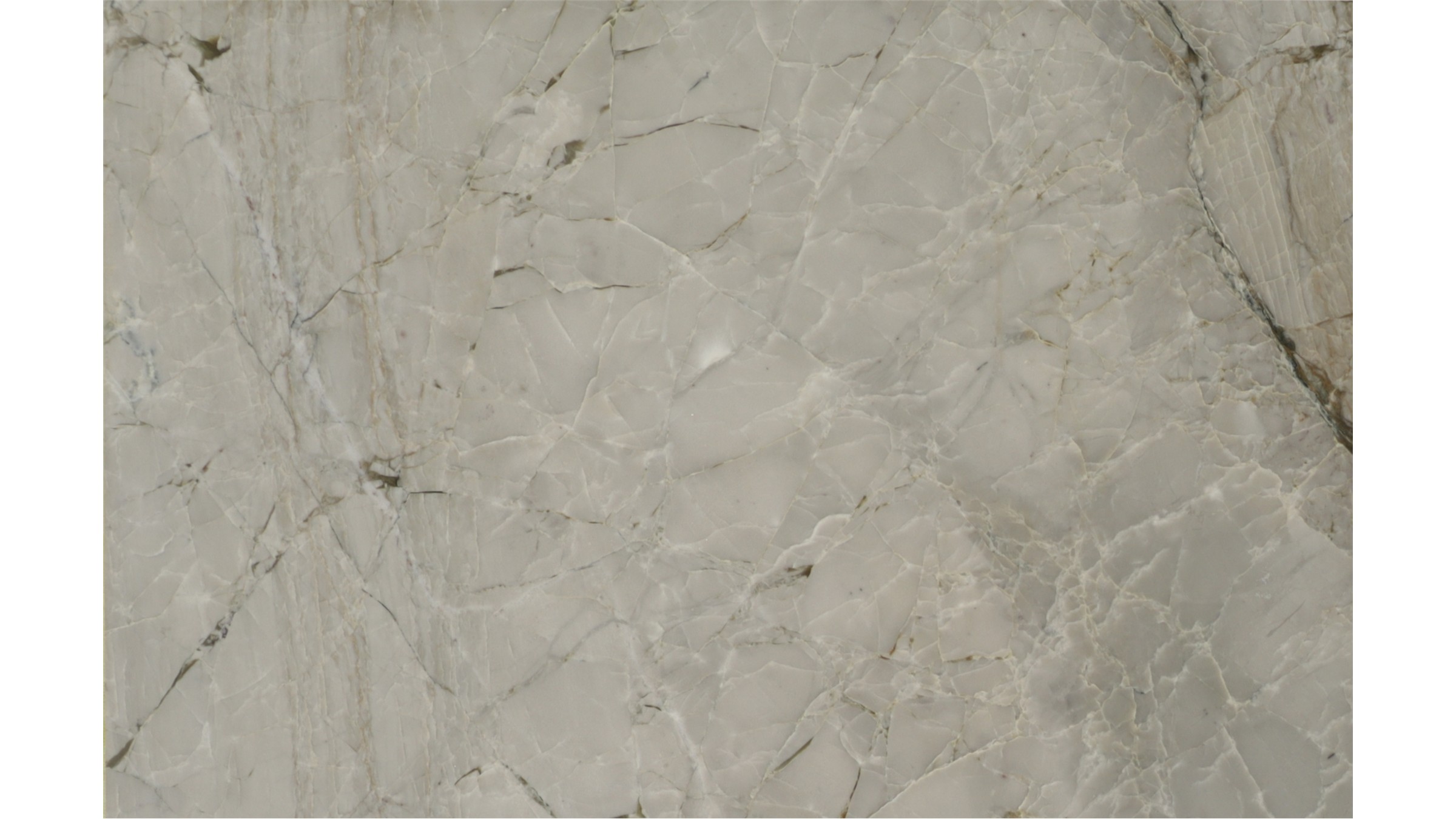 HALIFAX Quartzite Slabs