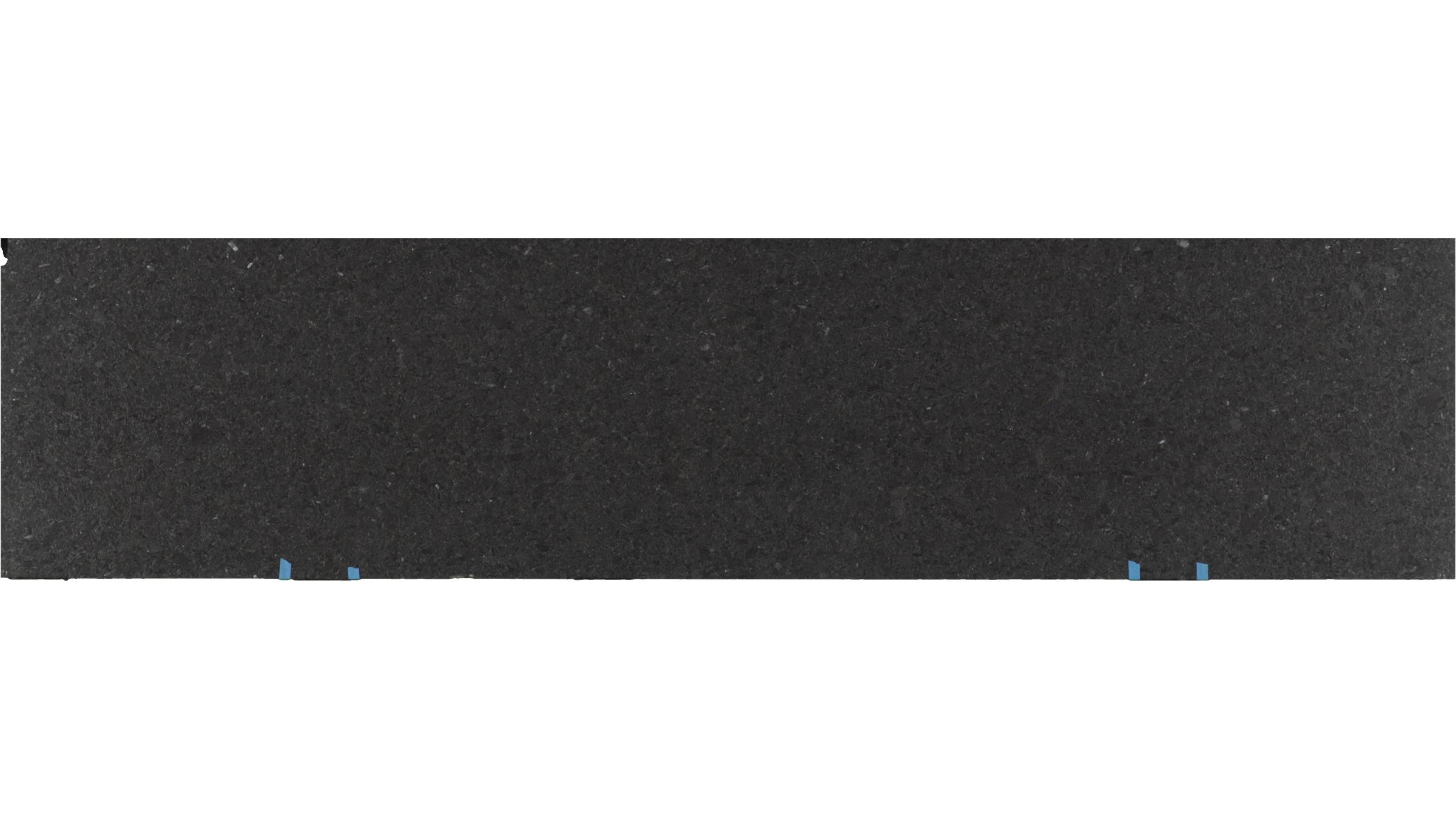 Black Pearl Granite Slabs