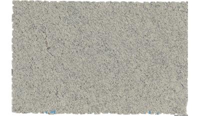 White Napoli Granite