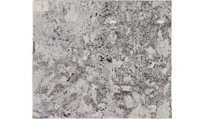 KHYBER Granite