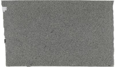 AZUL PLATINO Granite