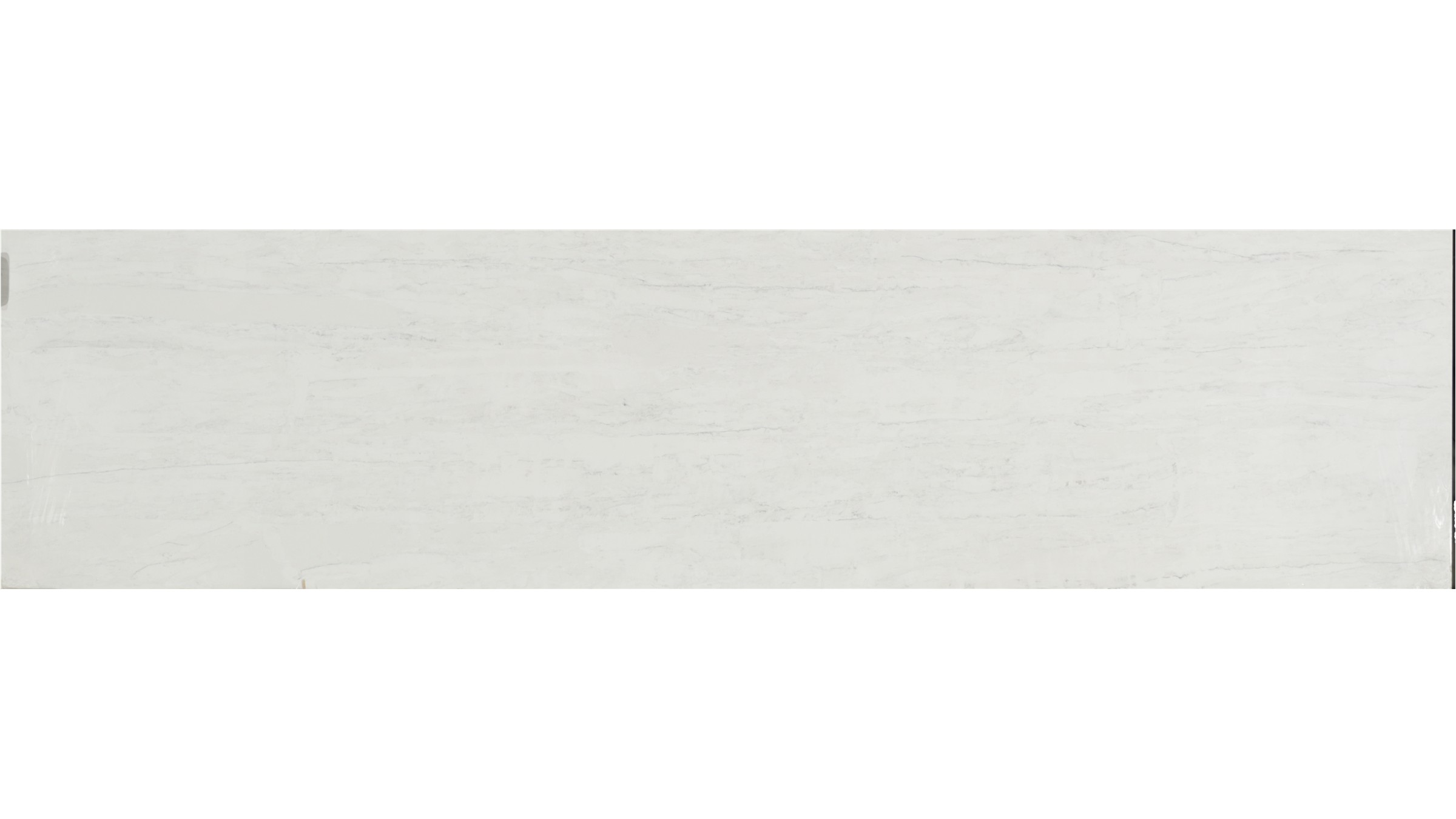 DIVINITY Quartz Slabs